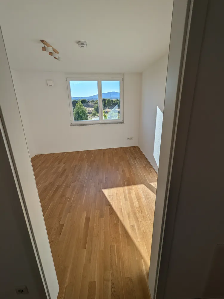 4 Zimmer Wohnung mit 98 m² in Frankfurt am Main – Bild 8