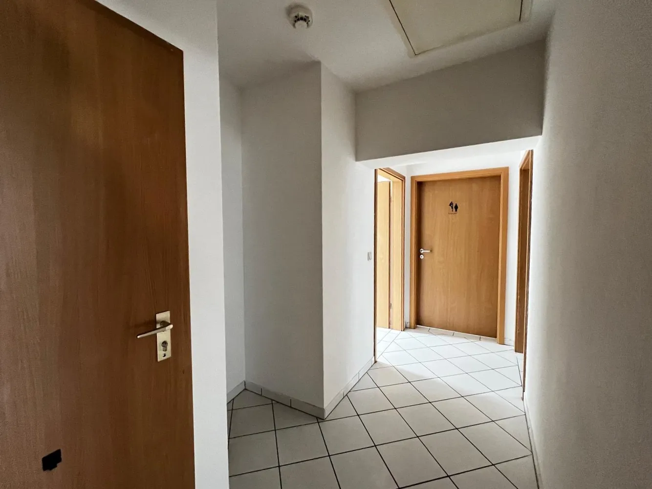 3 Zimmer Wohnung mit 78 m² in Trier – Bild 10