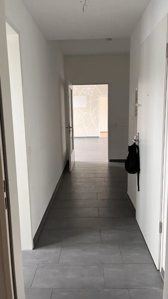 3 Zimmer Wohnung mit 79 m² in Düsseldorf – Bild 5