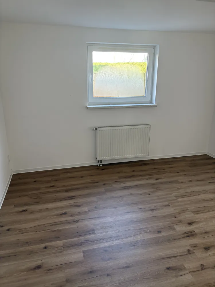 4 Zimmer Wohnung mit 116 m² in Worms – Bild 9