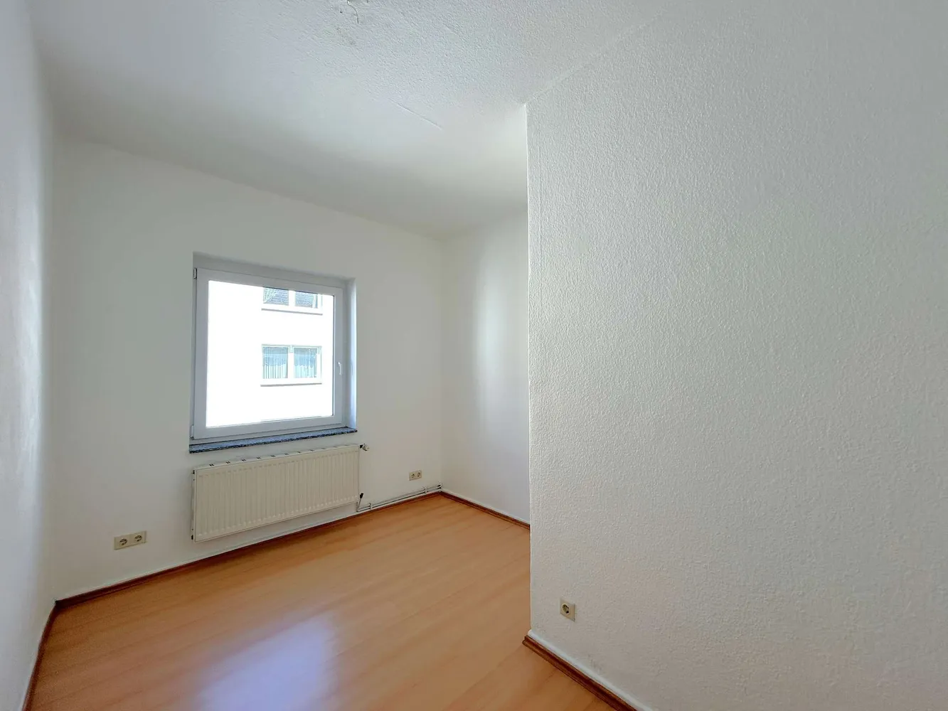 3 Zimmer Wohnung mit 59 m² in Hannover – Bild 6