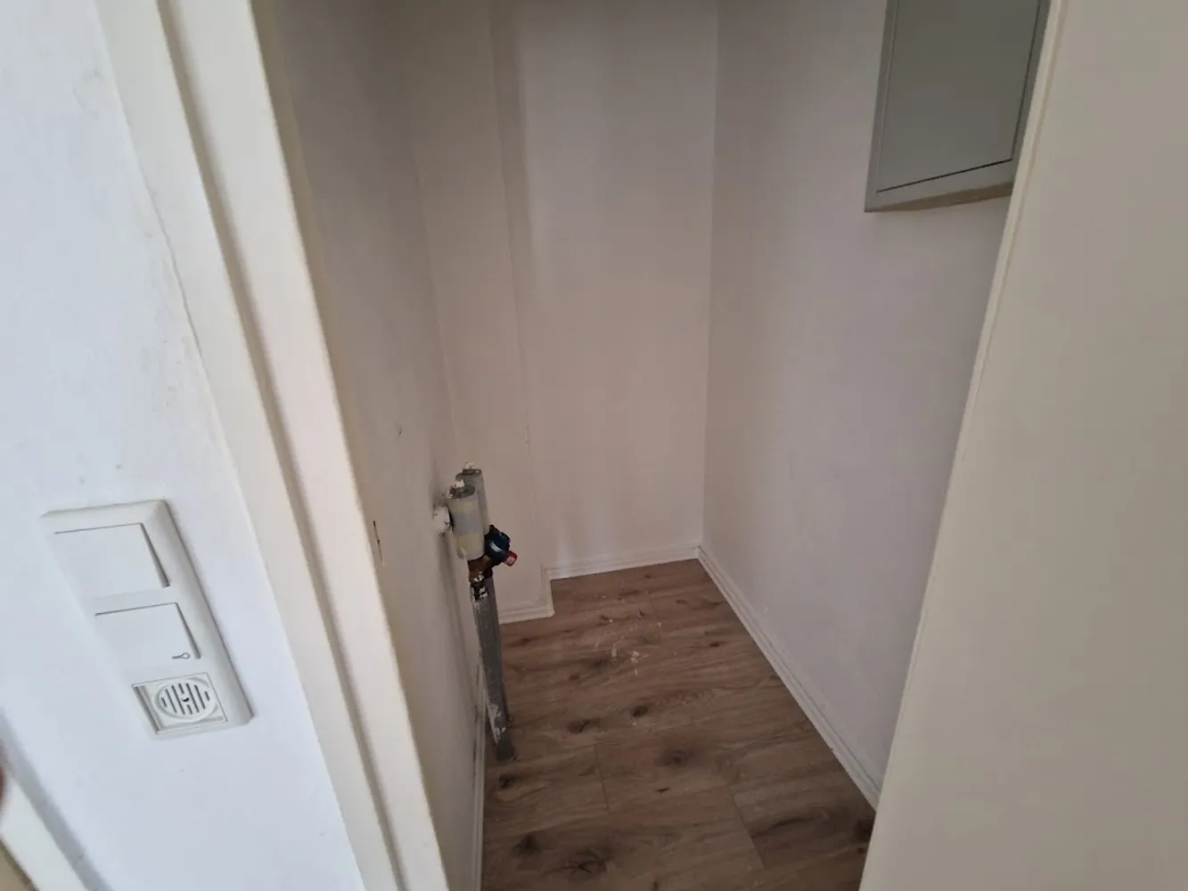 3 Zimmer Wohnung mit 59 m² in Marl – Bild 5
