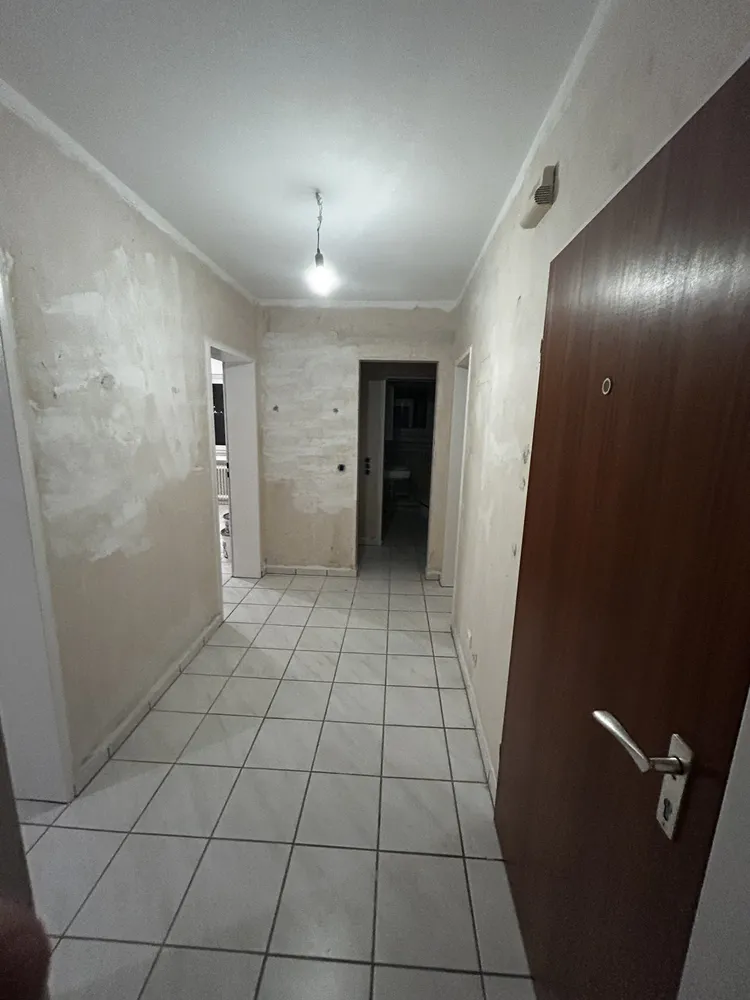 4 Zimmer Wohnung mit 85 m² in Aachen – Bild 6