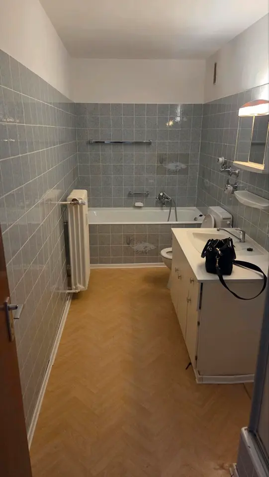 3 Zimmer Wohnung mit 81 m² in Euskirchen – Bild 9