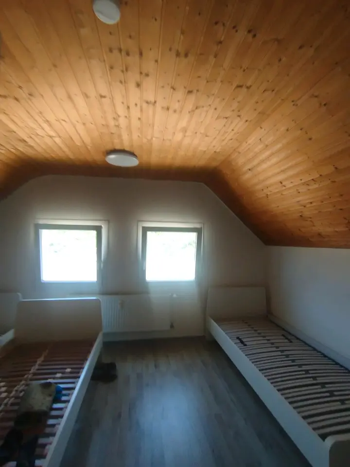 6 Zimmer Wohnung mit 125 m² in Lüdenscheid – Bild 4