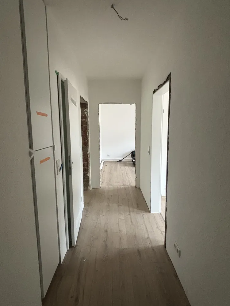 3 Zimmer Wohnung mit 77 m² in Wuppertal – Bild 9