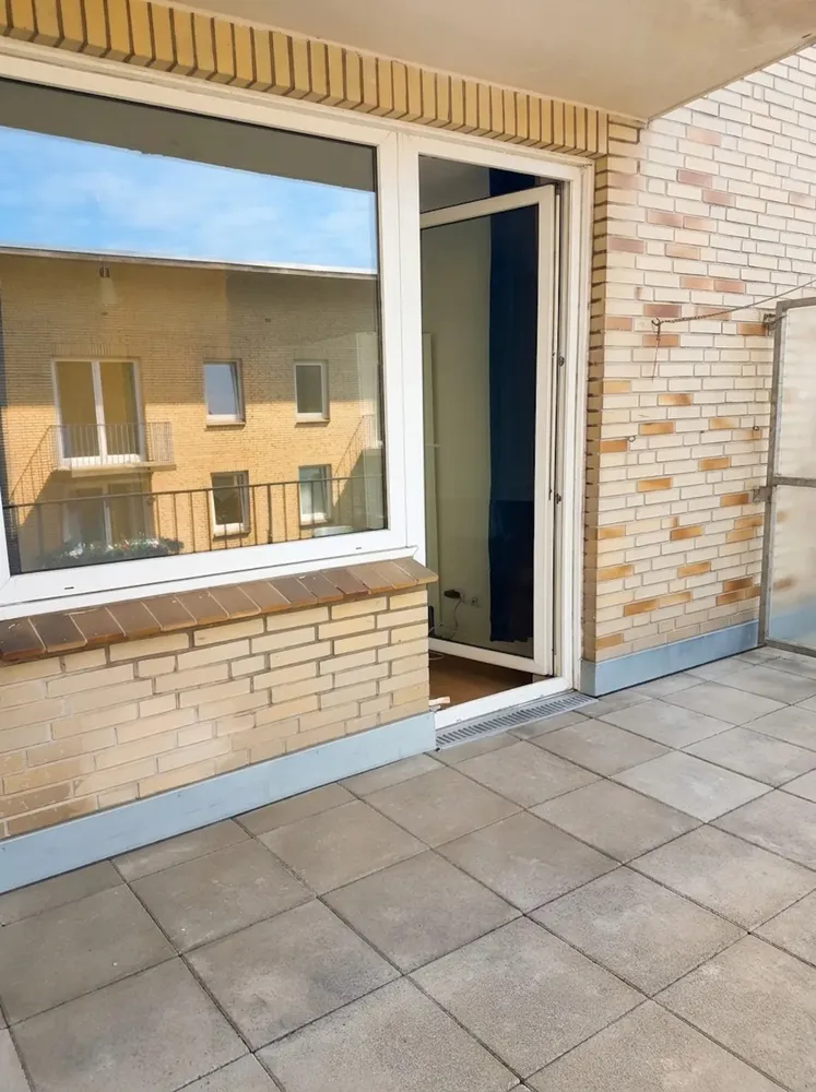 WG-Zimmer mit 10 m² in Hamburg – Bild 9
