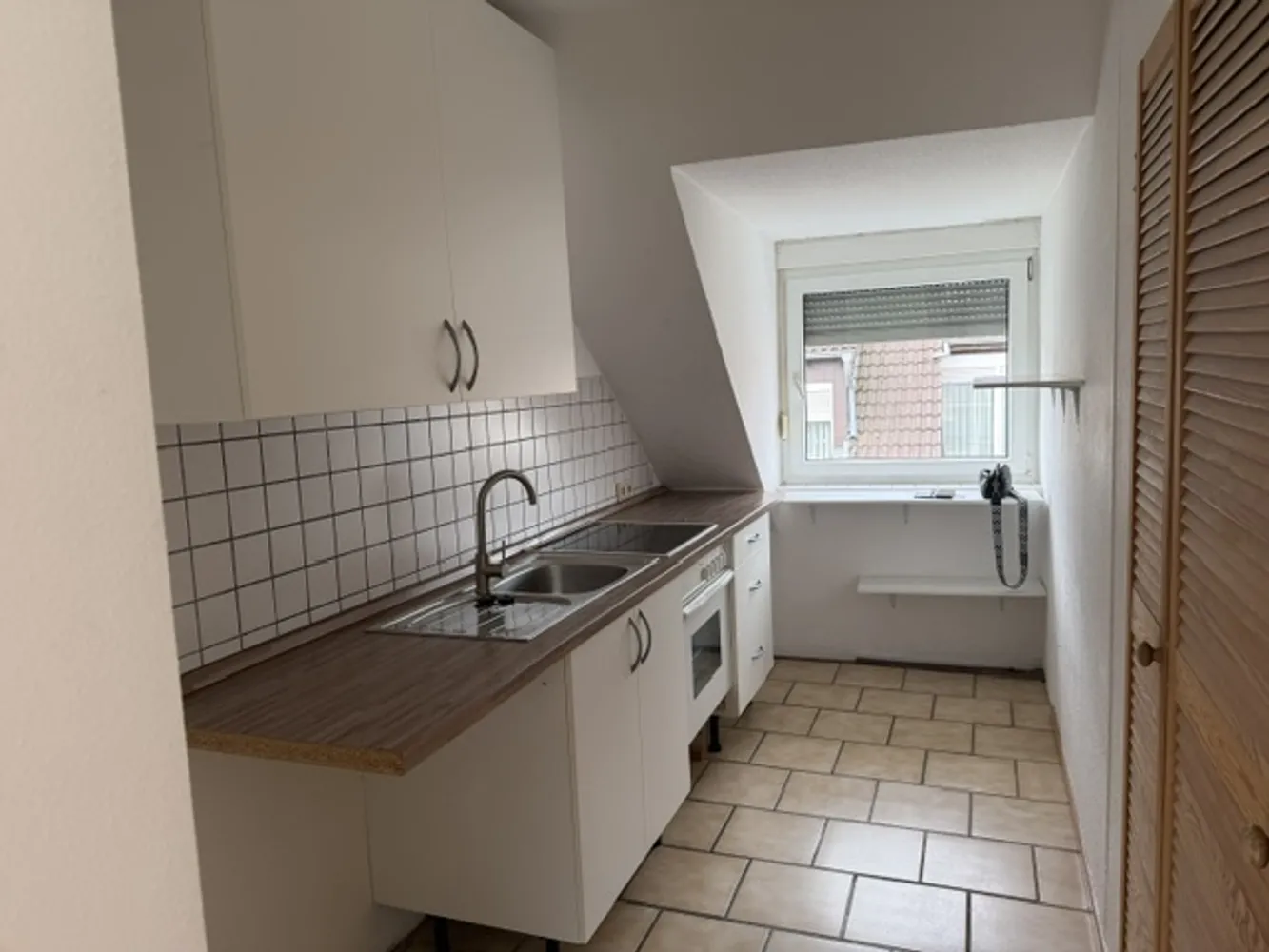 2 Zimmer Wohnung mit 72 m² in Kerpen – Bild 7