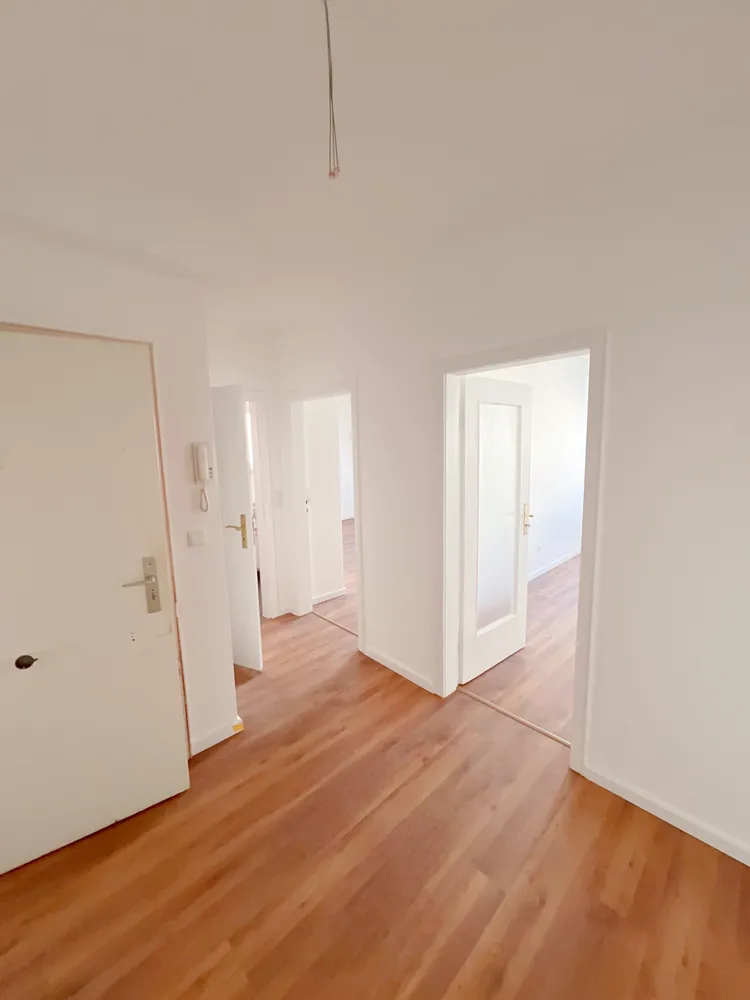 2 Zimmer Wohnung mit 67 m² in Frankfurt am Main – Bild 8