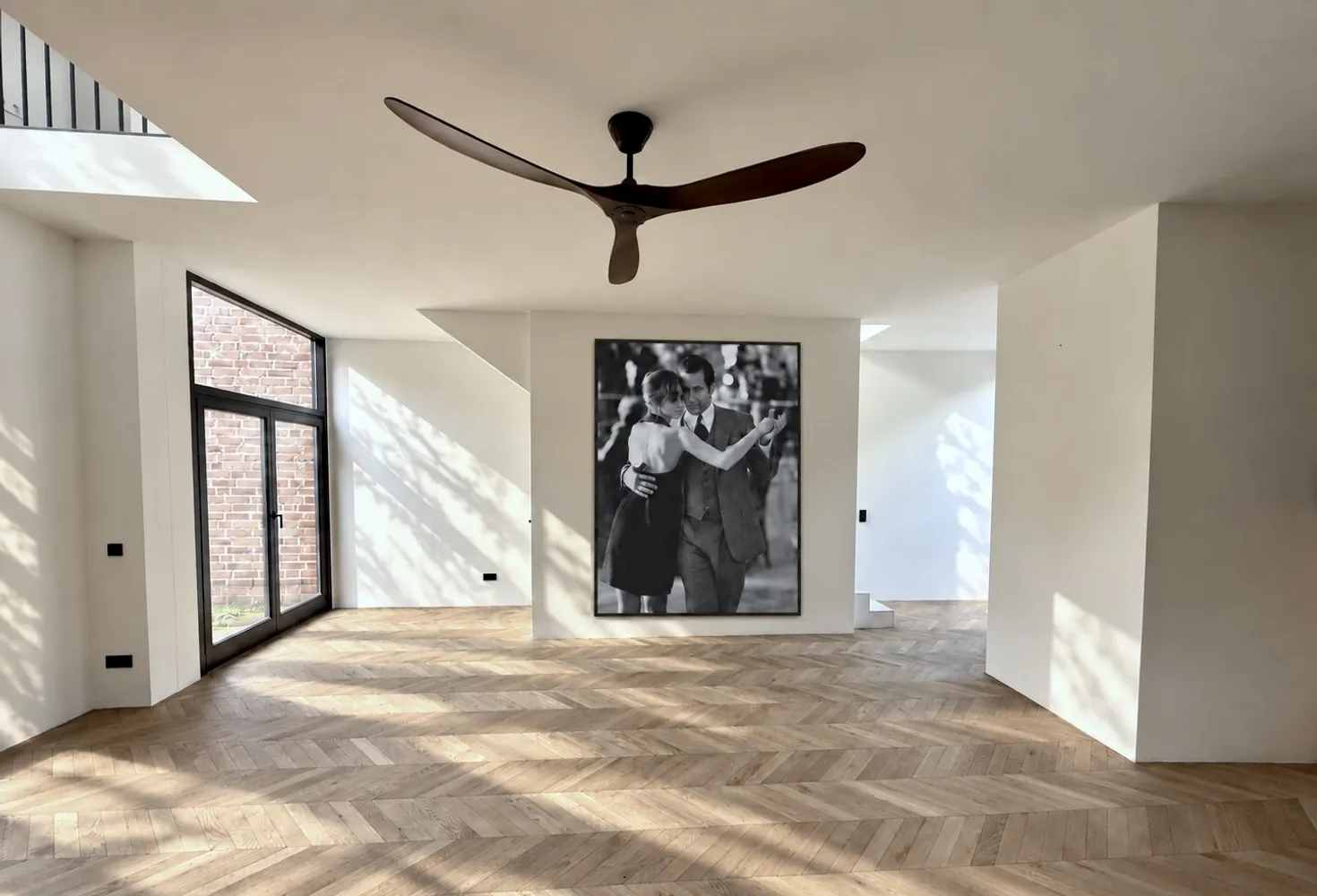 4 Zimmer Haus mit 170 m² in Hennef – Bild 7