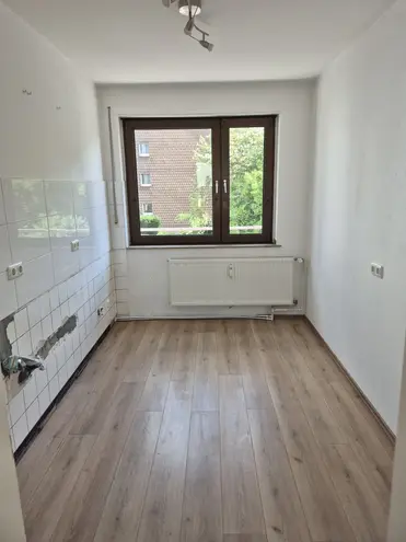 3 Zimmer Wohnung mit 61 m² in Bochum – Bild 9