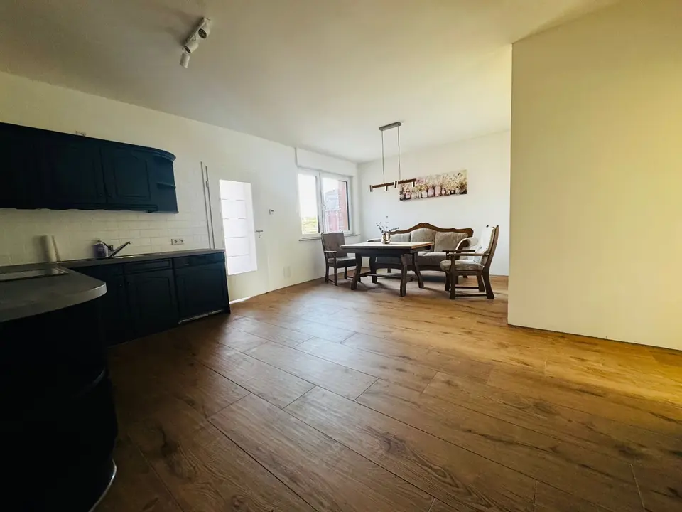 3 Zimmer Wohnung mit 67 m² in Gütersloh – Bild 9