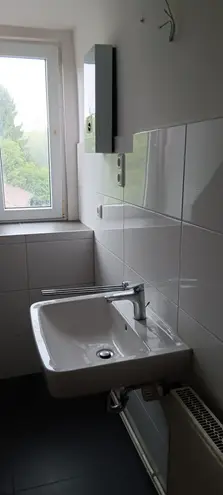 3 Zimmer Wohnung mit 51 m² in Gelsenkirchen – Bild 4