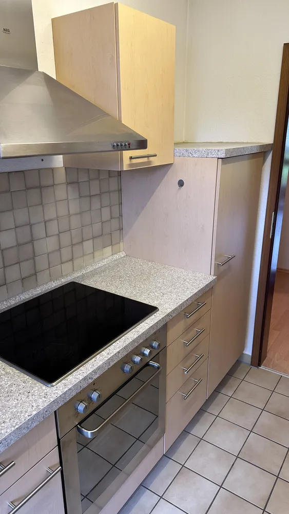 2 Zimmer Wohnung mit 71 m² in Leonberg – Bild 8