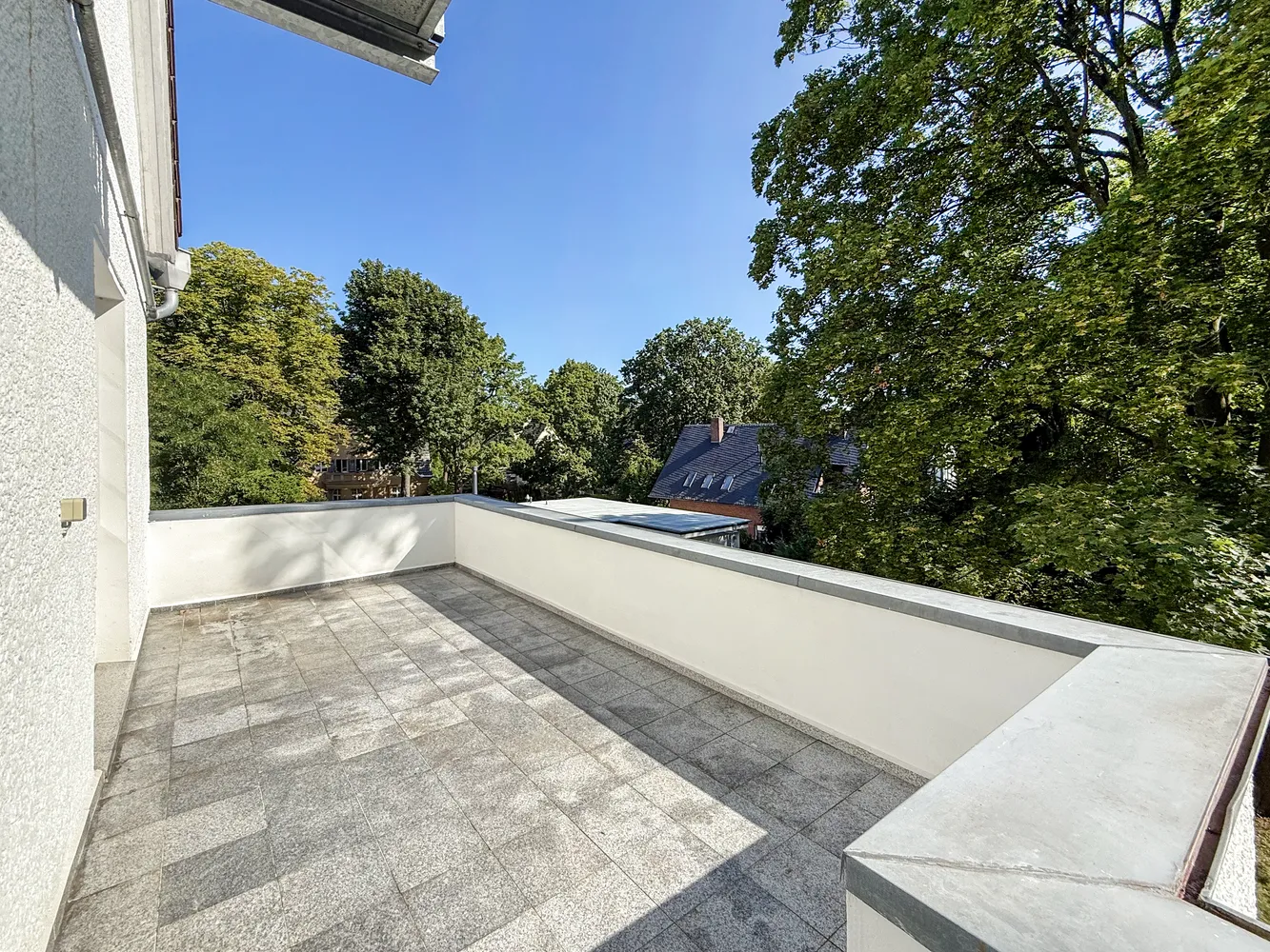 4 Zimmer Wohnung mit 167 m² in Berlin – Bild 6