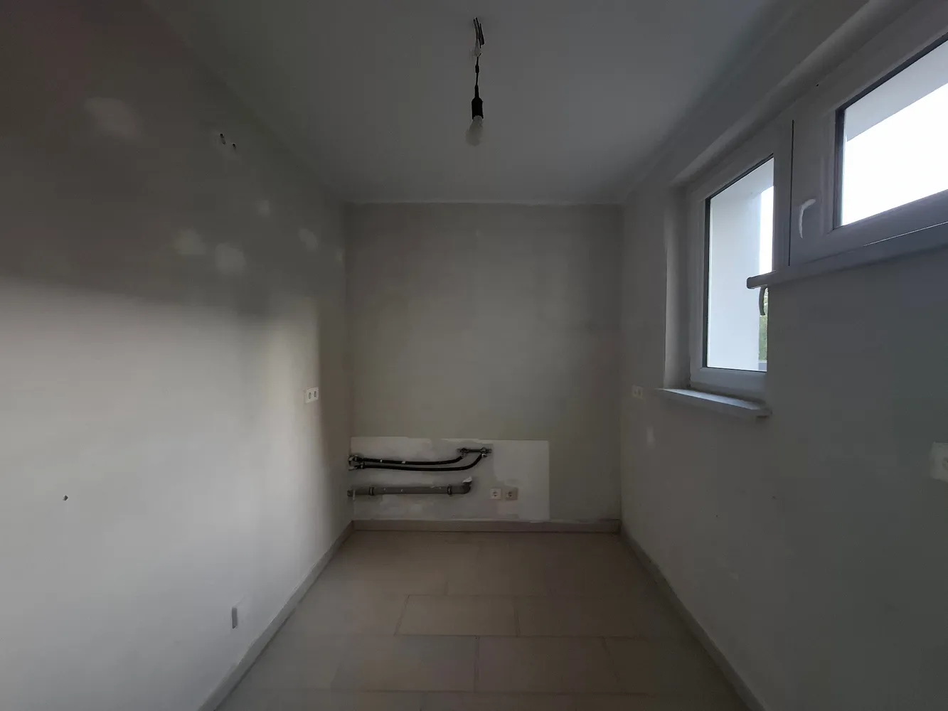 3 Zimmer Wohnung mit 78 m² in Berlin – Bild 10
