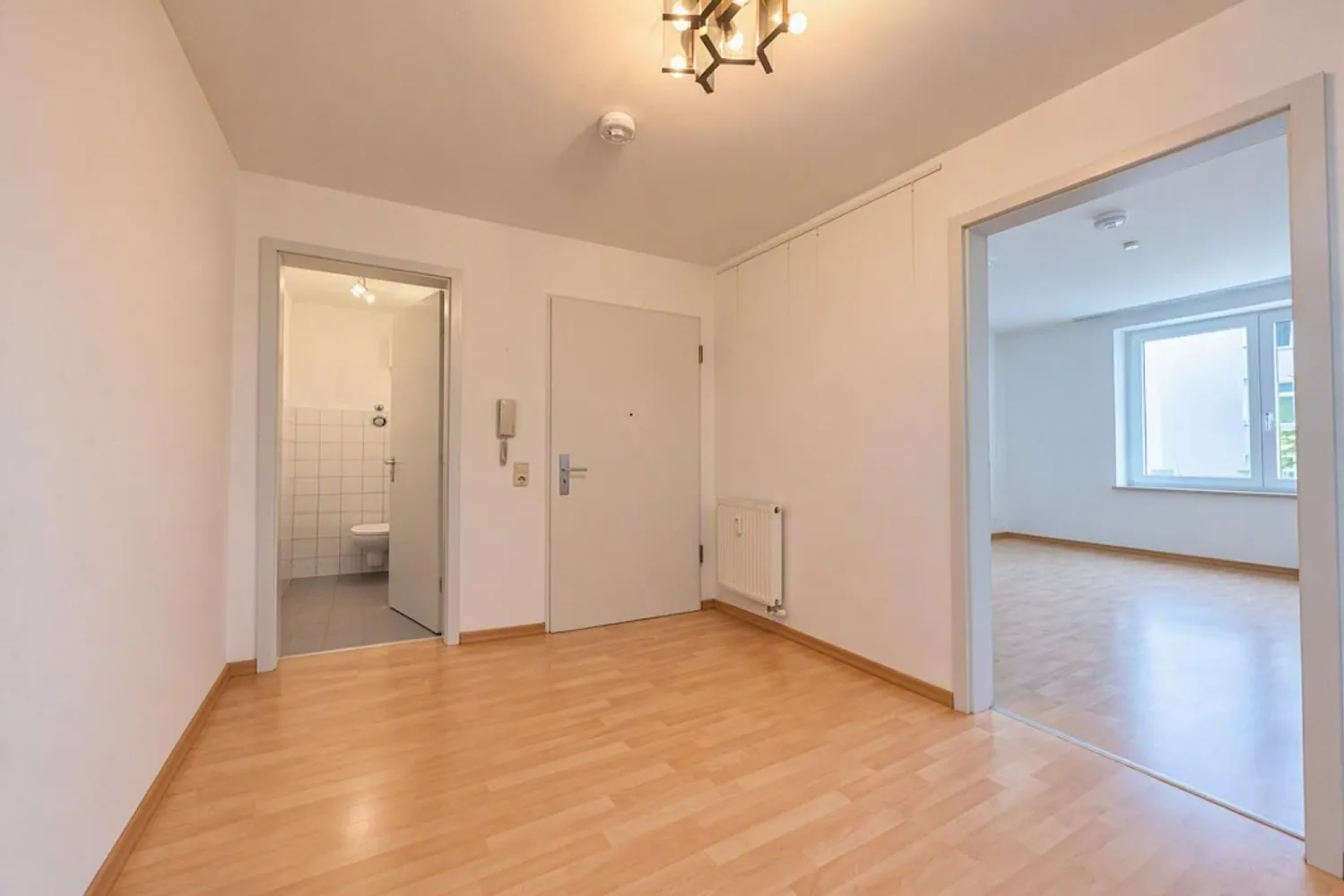 4 Zimmer Wohnung mit 94 m² in Kiel – Bild 5