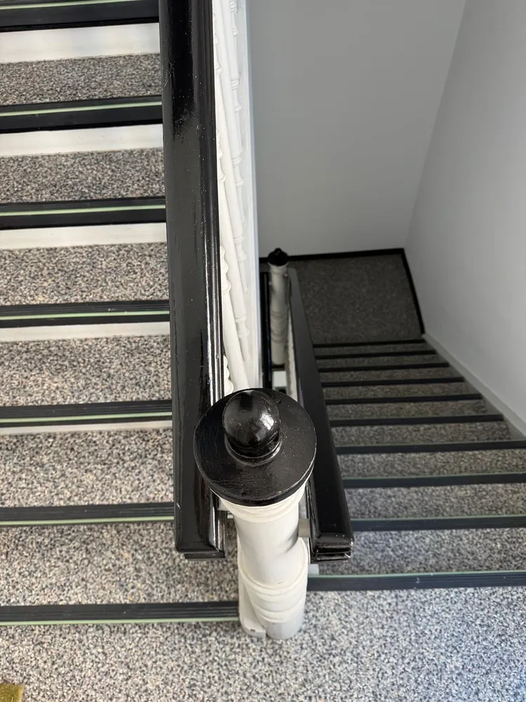 2 Zimmer Wohnung mit 63 m² in Weimar – Bild 3