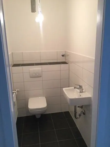 3 Zimmer Wohnung mit 70 m² in Bielefeld – Bild 6