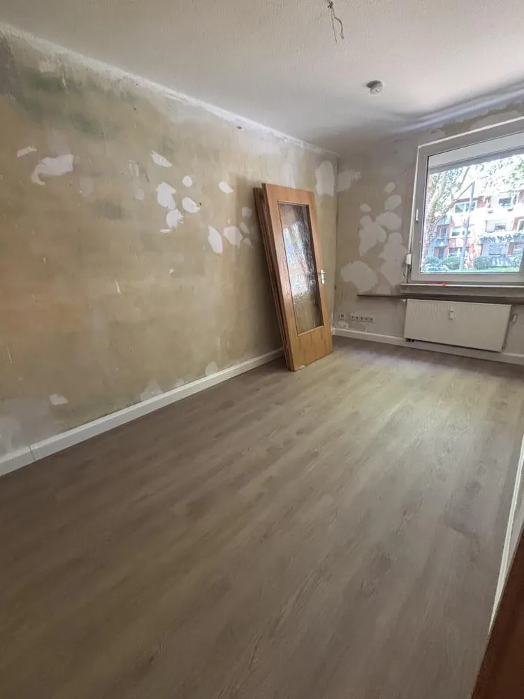 3 Zimmer Wohnung mit 59 m² in Bochum – Bild 8