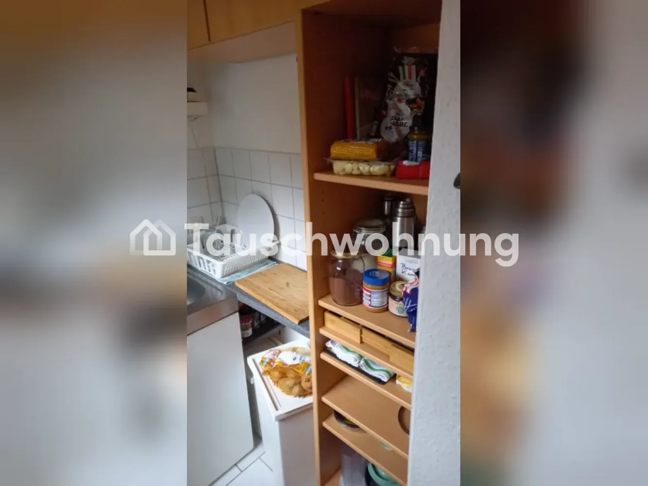1 Zimmer Wohnung mit 30 m² in Freiburg im Breisgau – Bild 10