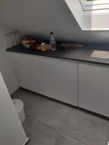 2 Zimmer Wohnung mit 47 m² in München – Bild 9