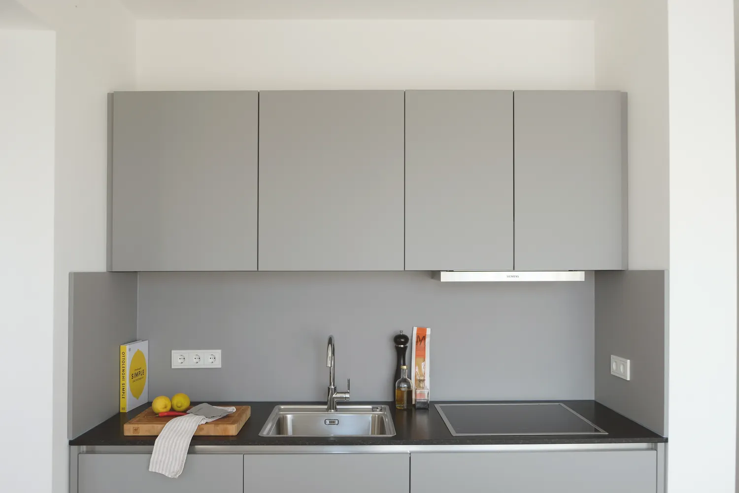 4 Zimmer Wohnung mit 71 m² in Landau in der Pfalz – Bild 1