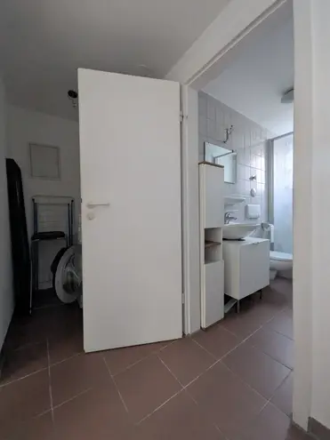 2 Zimmer Wohnung mit 55 m² in Stuttgart – Bild 10