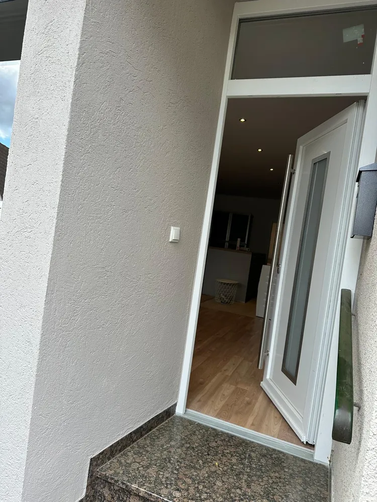 2 Zimmer Wohnung mit 62 m² in Viernheim – Bild 4