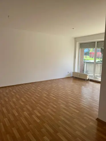4 Zimmer Wohnung mit 81 m² in Aachen – Bild 1