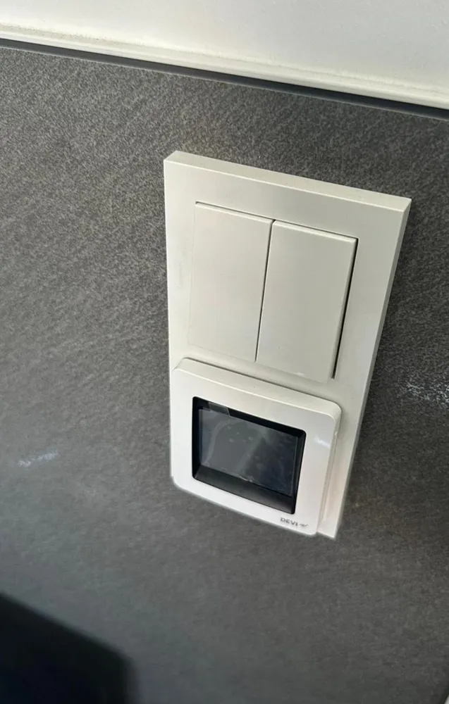 1 Zimmer Wohnung mit 30 m² in Düsseldorf – Bild 4
