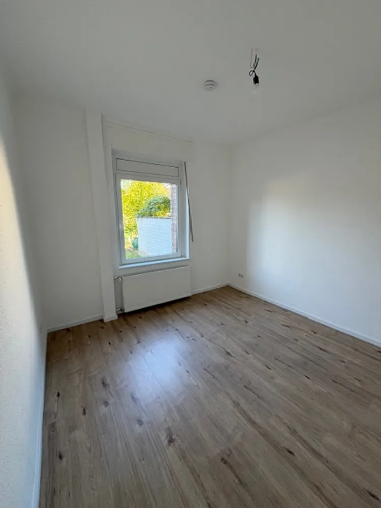 3 room apartment with 59 m² in Troisdorf – Photo 9