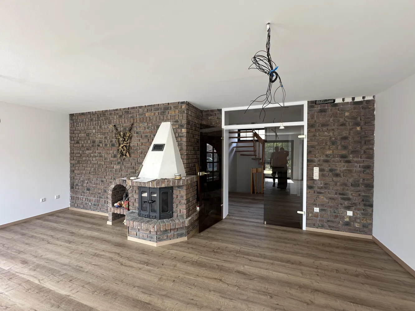 5 Zimmer Haus mit 140 m² in Moers – Bild 12