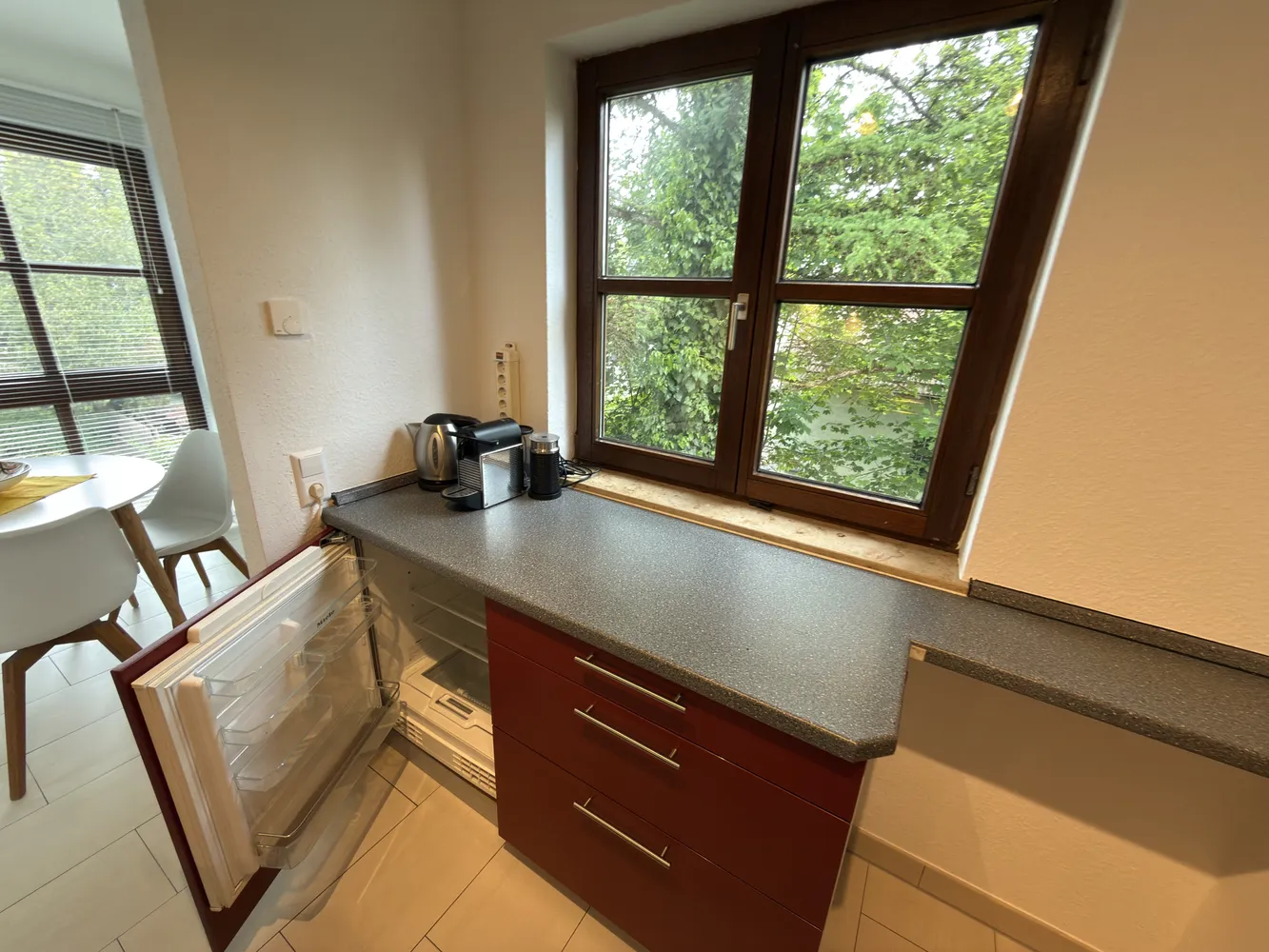 2 Zimmer Wohnung mit 61 m² in Tübingen – Bild 10