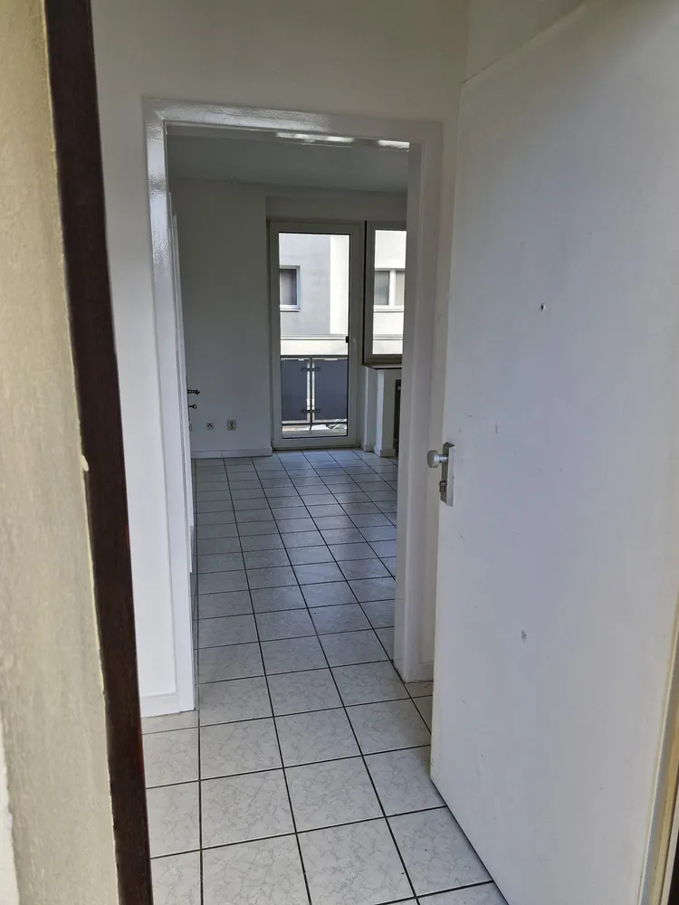 1 Zimmer Wohnung mit 30 m² in Mönchengladbach – Bild 6