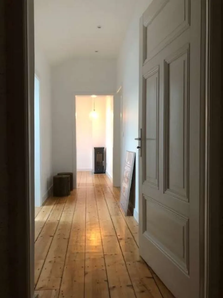 3 room apartment with 61 m² in Herten – Photo 9