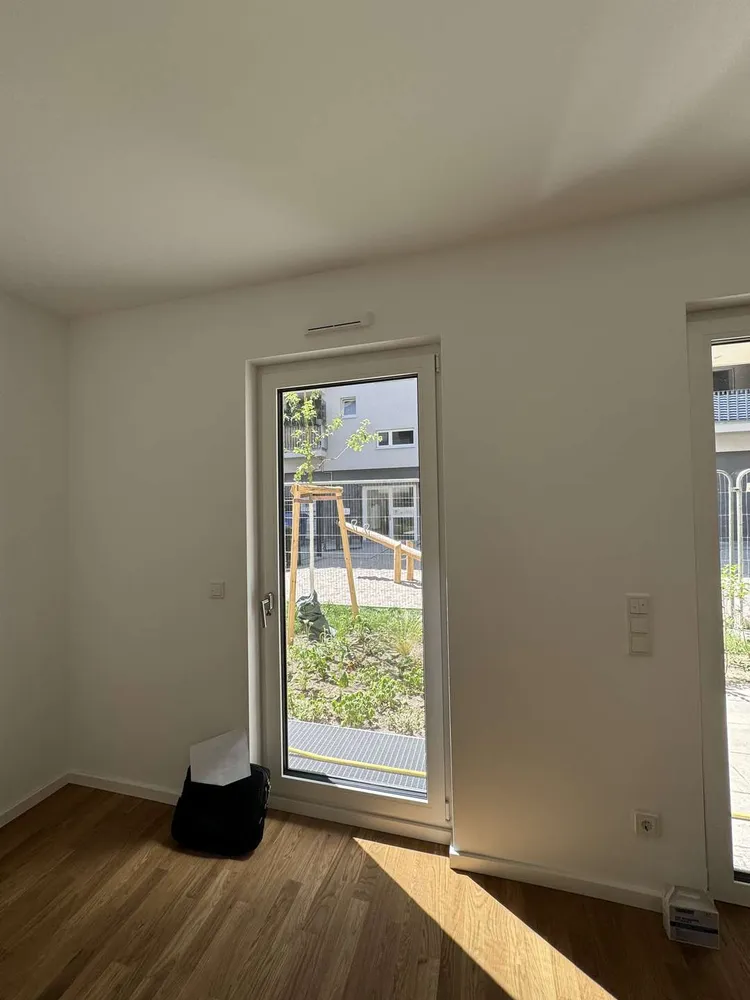 1 Zimmer Wohnung mit 24 m² in Berlin – Bild 7