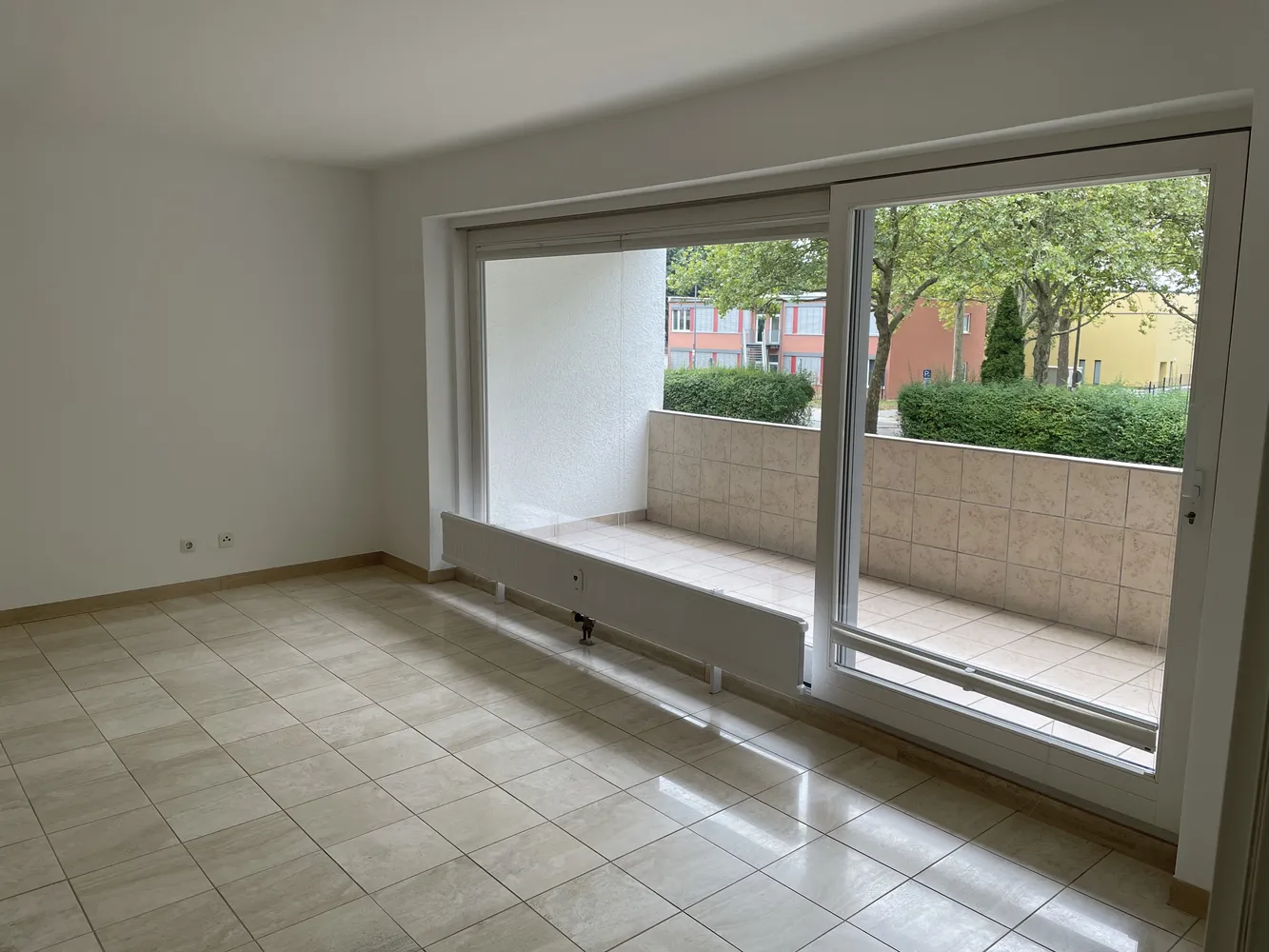 2 room apartment with 67 m² in Cologne – Photo 5