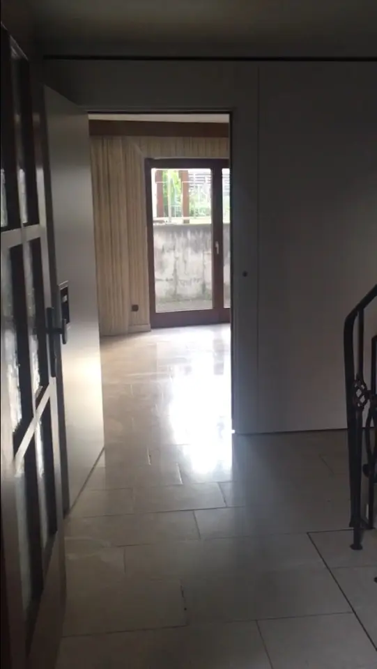 Studio mit 25 m² in Metzingen – Bild 4