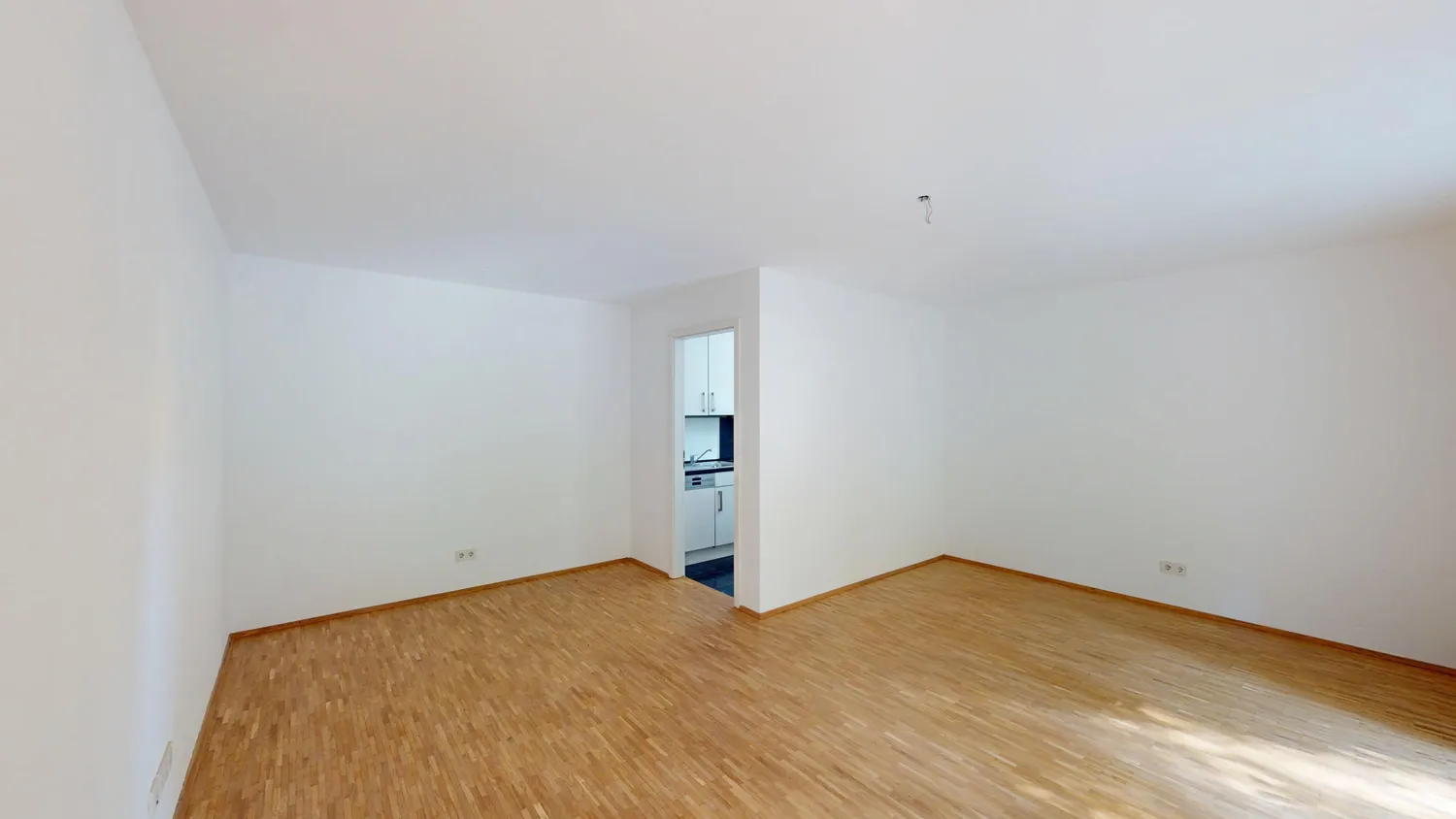 3 Zimmer Wohnung mit 78 m² in München – Bild 6