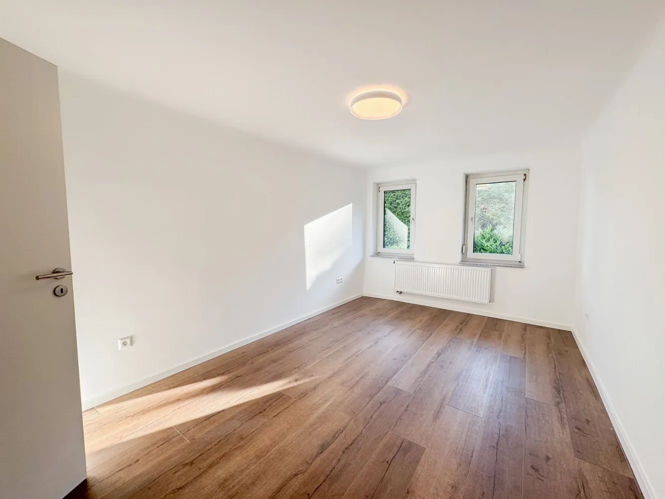 3 Zimmer Wohnung mit 60 m² in Stuttgart – Bild 2