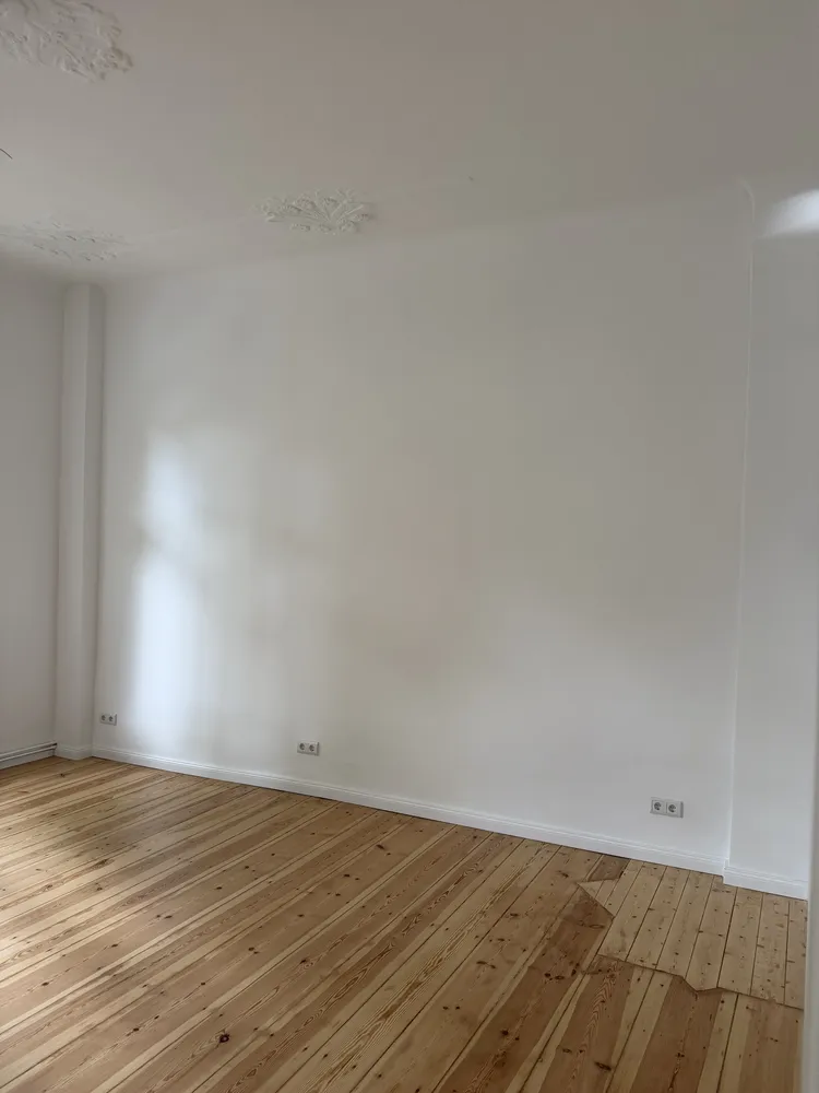 3 Zimmer Wohnung mit 85 m² in Potsdam – Bild 8