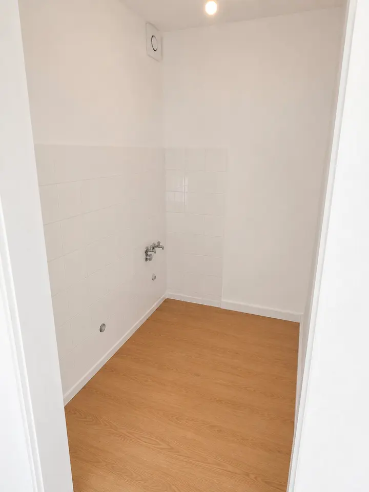 Studio mit 31 m² in Xanten – Bild 6