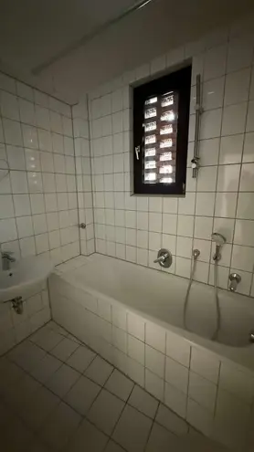 3 Zimmer Wohnung mit 69 m² in Duisburg – Bild 10
