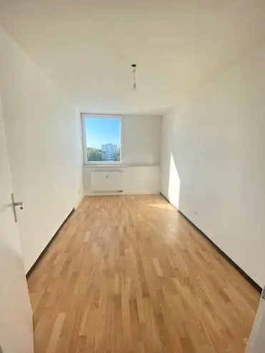 3 Zimmer Wohnung mit 83 m² in Dortmund – Bild 5