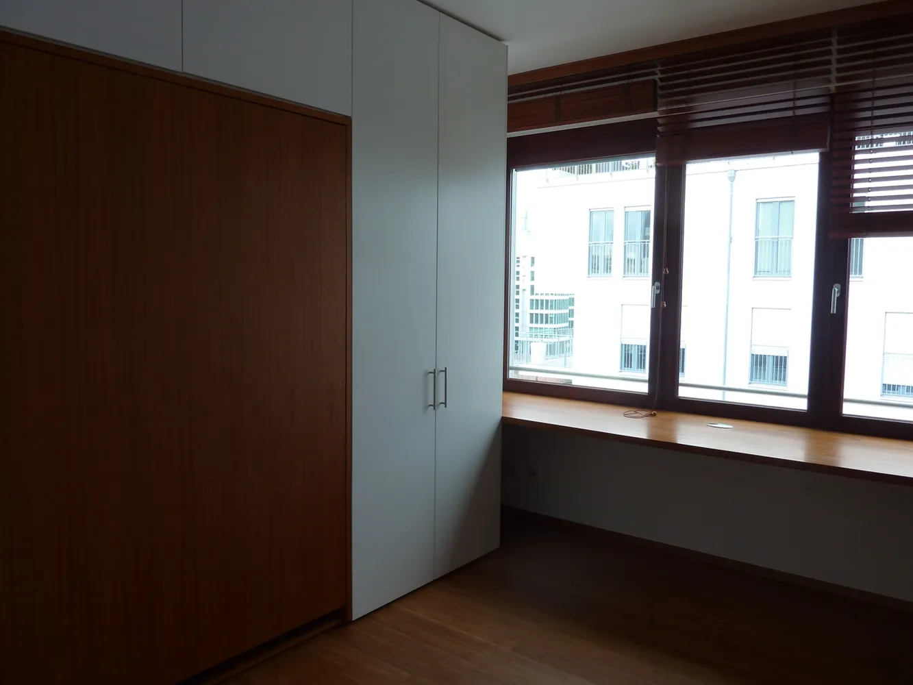 2 Zimmer Wohnung mit 79 m² in Frankfurt am Main – Bild 7