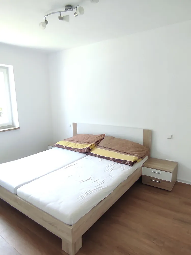 1 Zimmer Wohnung mit 12 m² in Stuttgart – Bild 3