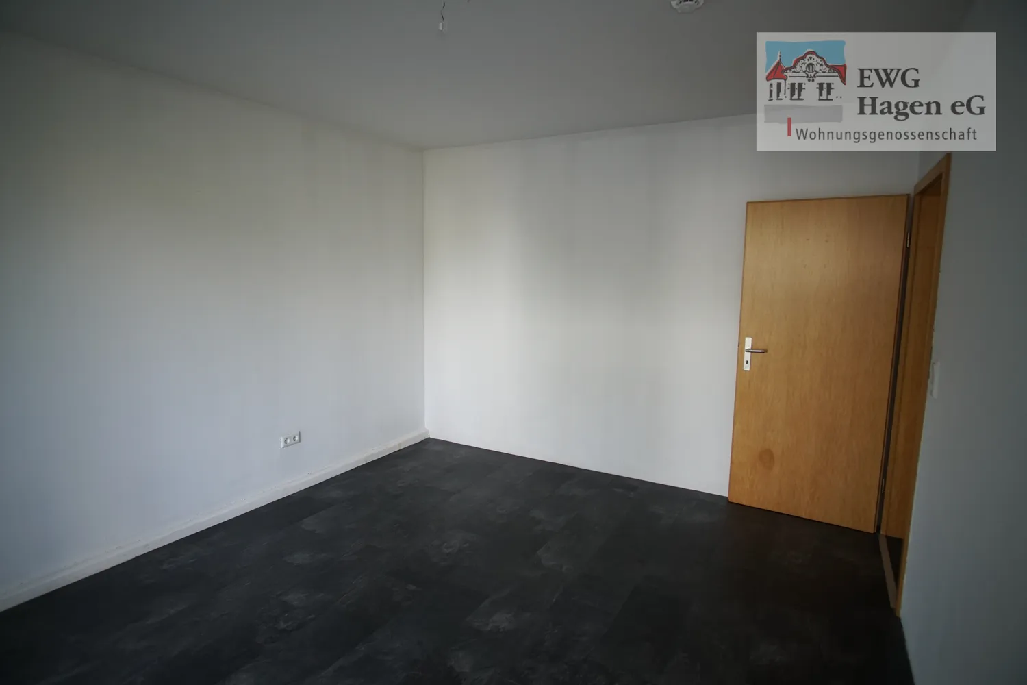 2 Zimmer Wohnung mit 70 m² in Hagen – Bild 3