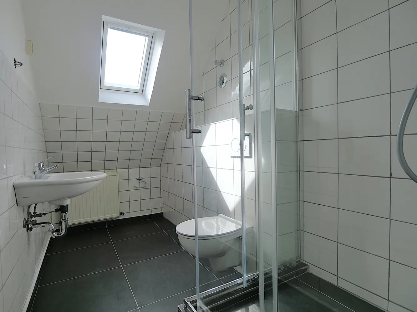 4 Zimmer Wohnung mit 75 m² in Aachen – Bild 4