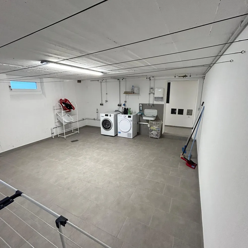 4 Zimmer Wohnung mit 102 m² in Ingolstadt – Bild 5
